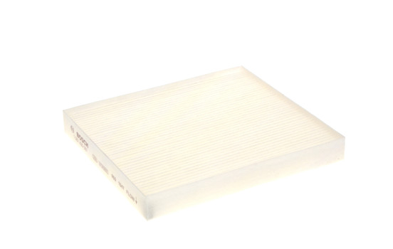Filtro interior M5087 Bosch, Imagen 2