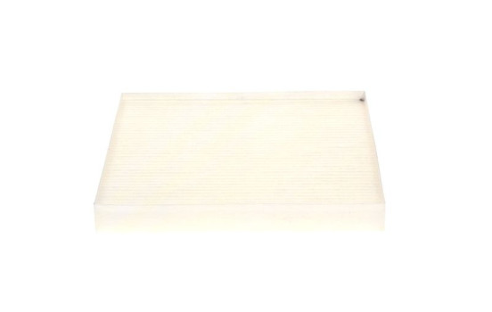 Filtro interior M5087 Bosch, Imagen 8