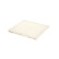 Filtro interior M5088 Bosch, Miniatura 2