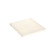Filtro interior M5088 Bosch, Miniatura 3