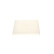 Filtro interior M5088 Bosch, Miniatura 6