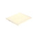 Filtro interior M5089 Bosch