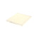 Filtro interior M5089 Bosch, Miniatura 2