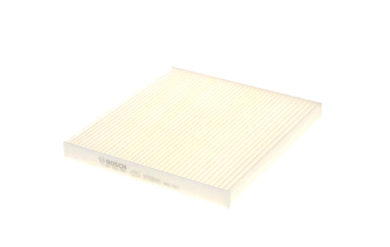 Filtro interior M5089 Bosch, Imagen 2