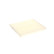 Filtro interior M5089 Bosch, Miniatura 3