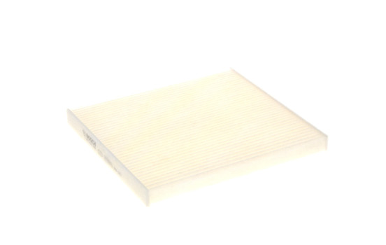 Filtro interior M5089 Bosch, Imagen 3