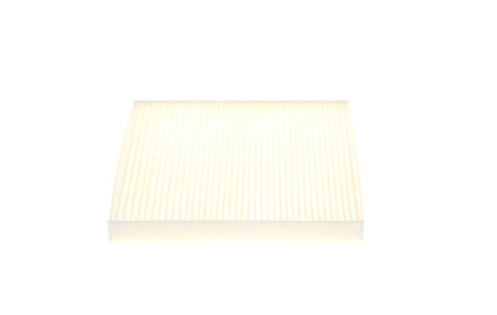Filtro interior M5089 Bosch, Imagen 7