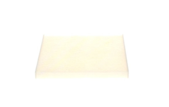 Filtro interior M5089 Bosch, Imagen 8