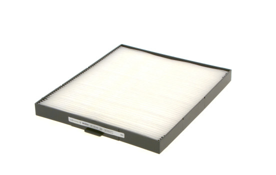Filtro interior M5092 Bosch, Imagen 2
