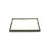 Filtro interior M5092 Bosch, Miniatura 6