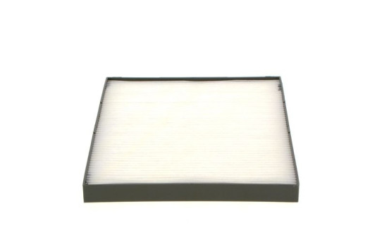 Filtro interior M5092 Bosch, Imagen 7