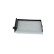 Filtro interior M5093 Bosch, Miniatura 4