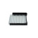 Filtro interior M5093 Bosch, Miniatura 5
