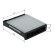 Filtro interior M5093 Bosch, Miniatura 6
