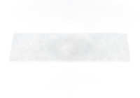 Filtro interior M5094 Bosch