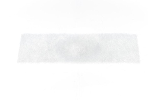 Filtro interior M5094 Bosch