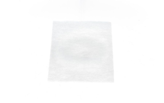 Filtro interior M5094 Bosch, Imagen 2