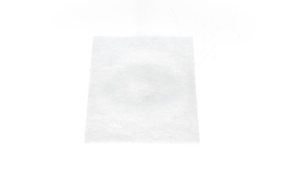 Filtro interior M5094 Bosch, Imagen 4