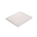 Filtro interior M5095 Bosch
