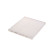 Filtro interior M5095 Bosch, Miniatura 2