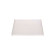 Filtro interior M5095 Bosch, Miniatura 6