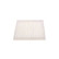 Filtro interior M5095 Bosch, Miniatura 7