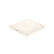 Filtro interior M5096 Bosch