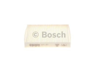 Filtro interior M5098 Bosch