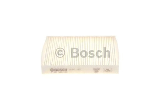 Filtro interior M5098 Bosch