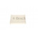 Filtro interior M5098 Bosch, Miniatura 4