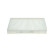 Filtro interior M5103 Bosch, Miniatura 5