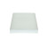 Filtro interior M5103 Bosch, Miniatura 6