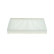 Filtro interior M5103 Bosch, Miniatura 7