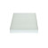 Filtro interior M5103 Bosch, Miniatura 8