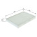Filtro interior M5103 Bosch, Miniatura 9
