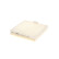 Filtro interior M5106 Bosch, Miniatura 2