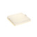 Filtro interior M5106 Bosch, Miniatura 3