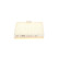 Filtro interior M5106 Bosch, Miniatura 5