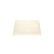 Filtro interior M5106 Bosch, Miniatura 6