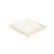 Filtro interior M5108 Bosch