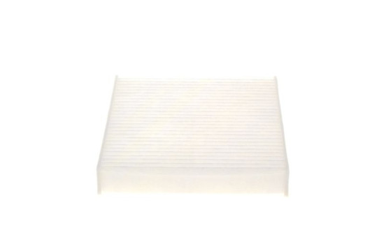 Filtro interior M5108 Bosch, Imagen 5