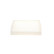 Filtro interior M5108 Bosch, Miniatura 6