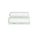 Filtro interior M5110 Bosch, Miniatura 6