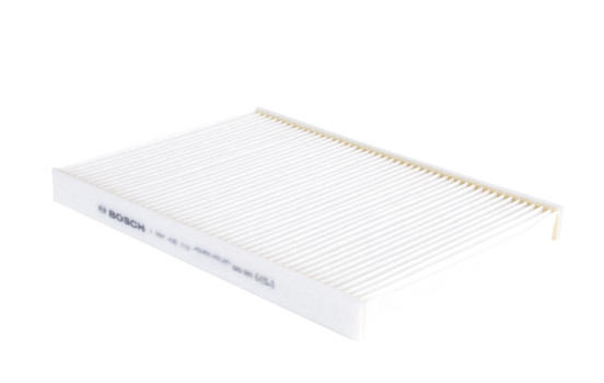Filtro interior M5112 Bosch