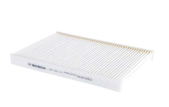 Filtro interior M5112 Bosch, Imagen 2
