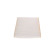 Filtro interior M5112 Bosch, Miniatura 6