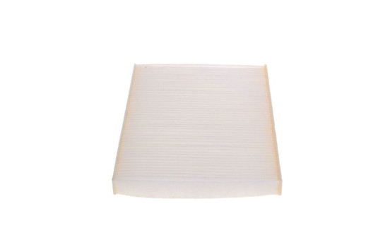 Filtro interior M5112 Bosch, Imagen 6