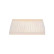 Filtro interior M5112 Bosch, Miniatura 7