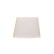 Filtro interior M5112 Bosch, Miniatura 8