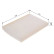 Filtro interior M5112 Bosch, Miniatura 9